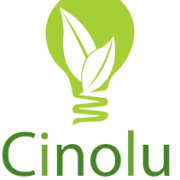 CINOLU