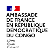 Ambassade de France en RDC/ Bureau Goma