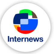 INTERNEWS