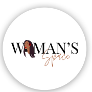 WOMAN'S SPACE