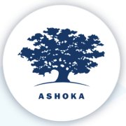 ASHOKA