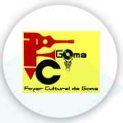 FOYER CULTUREL DE GOMA