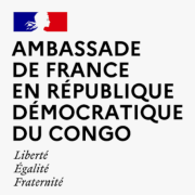 AMBASSADE DE FRANCE EN RDC
