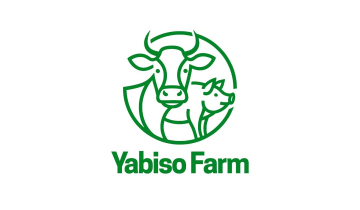 YABISO FARM