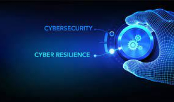 Cyber Securité