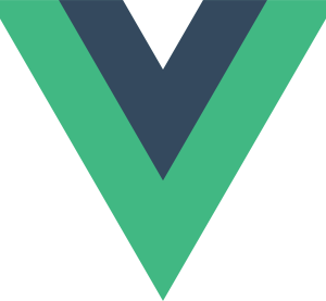 Vuejs