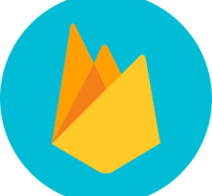 Firebase