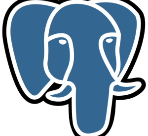 Postgres