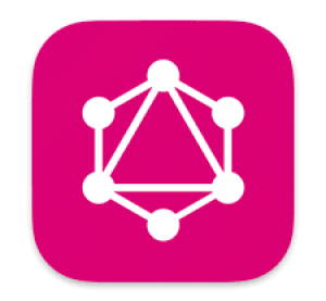 GraphQL