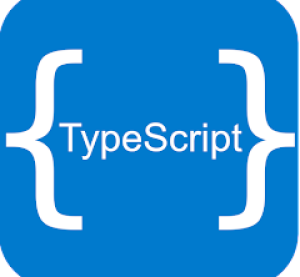 TypeScrip