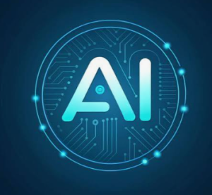 AI